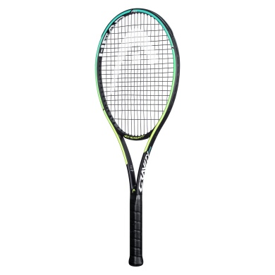 Head Tennisschläger Gravity Pro 100in/315g/Turnier - besaitet -